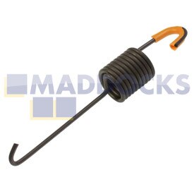 Genuine Original Hoover Candy Multi-Model Fitting Washing Machine Drum Tub Suspension Spring