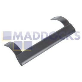 Genuine Original Hoover Candy CC Series Door Handle