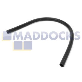 Genuine Original Lamona LAM8775, LAM8776 Type 500mm Washing Machine "Bobby" Fill Hose (500mm)