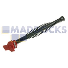 Genuine Original Hoover 'Y51' Type H-Free, H-Free 200, H-Free 500 Series Vacuum Cleaner Agitator Roller Brushar 