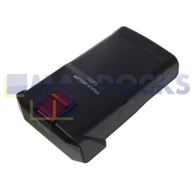 Genuine Original Hoover H-Free 100 Series Vacuum Cleaner Battery