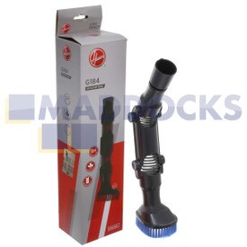 Genuine Original Hoover 'G184' Type H-Free 100 Series Vacuum Cleaner Up to Top Nozzle Tool