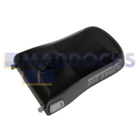 Genuine Original Hoover H-Free 200 Series Vacuum Cleaner Battery