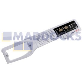 Genuine Original Hoover Control Panel with Sensor