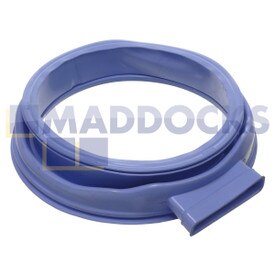 Genuine Original Hoover Candy Door Gasket Seal