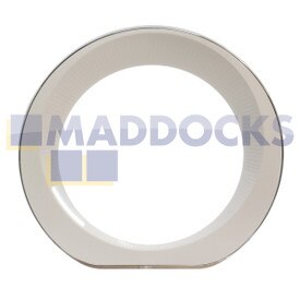 Genuine Original Hoover HW, HWB Series Washing Machine Door Front Frame