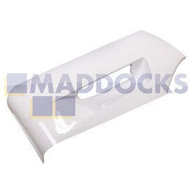 Genuine Original Hoover Link 9kg A++ 1400 Spin Type Washing Machine Soap Dispenser Drawer Front