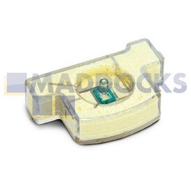 No Longer Available. Order 77-VX-20 [Genuine Original Vax Sc-277 Hard Water Filter (Type 3)]