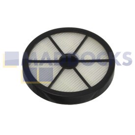 Compatible for Vax 'Type 76' Vacuum Cleaner Filter