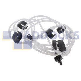 No Longer Available. Order 35-VX-08 [Genuine Original Vax Water Supply Tube Assembly]
