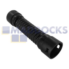 No Longer Available. Discontinued [Genuine Original Vax Recovery Hose V-123]