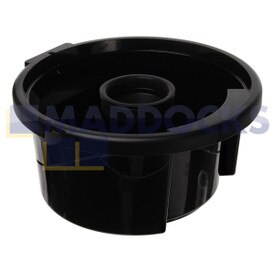 No Longer Available. Discontinued [Genuine Original Vax 7131 Wash 'n' Vac Series Reservoir Assembly]
