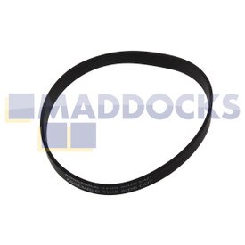 No Longer Available. Discontinued [Genuine Original Vax W90-RU Series Belt]
