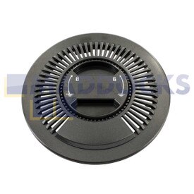 No Longer Available. Discontinued [Genuine Original Vax C89-Ma Exhaust Grill]