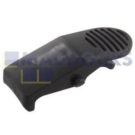 No Longer Available. Discontinued [Genuine Original Vax Air3 Hose End Clip]