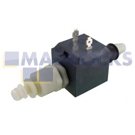 No Longer Available. Discontinued [Genuine Original Vax Pump - Ceme Et407]
