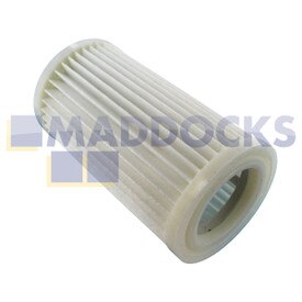 Genuine Original Vax Pre-Motor Hepa Filter - U88-W1-B