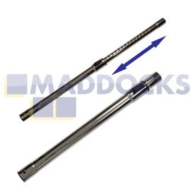 Genuine Original Vax V-073 Telescopic Tube
