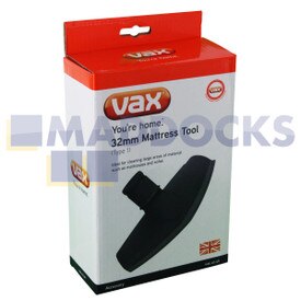 No Longer Available. Discontinued [Genuine Original Vax Mattress Tool (Type 1)]