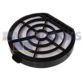 Compatible for Vax C86-AW-PE, C86-AW-BE, C86-AW-PHE, C86-AW-PFE Series Vacuum Cleaner Pre-Motor Filter (Type 111)