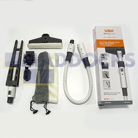 No Longer Available. Discontinued [Genuine Original Vax Multi-Surface Kit (Type 1) Havok]