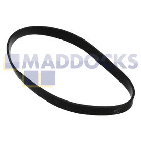 Correia de transmissão original genuína Vax Air e Air³, U88-Am-Xe, U86-Ac-Xe, U88-Amm-Xe, U87-Aa-Xe (Pacote de 1)