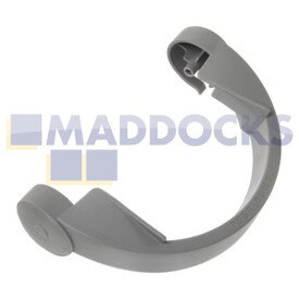 No Longer Available. Order 107-VX-2805C [Genuine Original Vax V-124A Supply Tank Handle]
