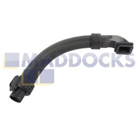No Longer Available. Order 27-VX-100 [Genuine Original Vax Pre-Motor Filter - C88-T2-S]