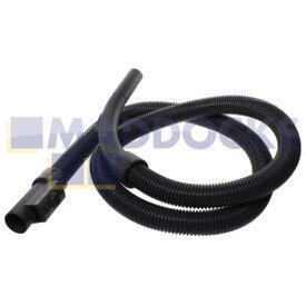 No Longer Available. Discontinued [Genuine Original Vax Hose Assy - Mach 9 Cylinder]