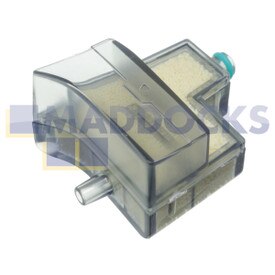 Genuine Original Vax Hard Water Filter S84-P2-X