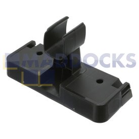 No Longer Available. Discontinued [Genuine Original Vax CLSV-B3, CLSV-B4 Series Wall Mounting Kit with Screws and Fixings]