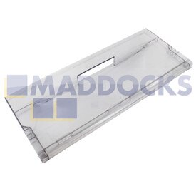 Aba média/inferior original Gorenje BR26A