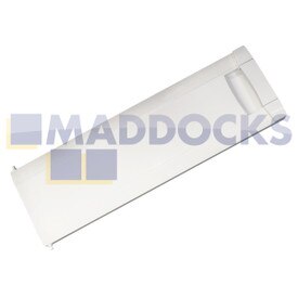 Aba original da porta do freezer Gorenje original