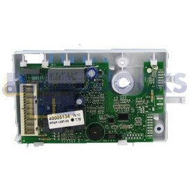 No Longer Available. Discontinued [Genuine Original Hoover Candy Relay]