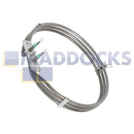 Genuine Original Electrolux Produced Heating Element 2000W 240V