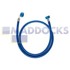 Genuine Original Electrolux Produced Classic Inlet Hose (1.5m)