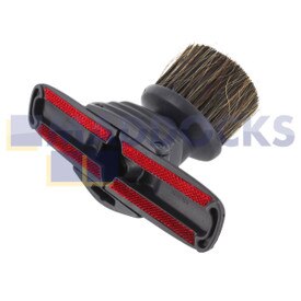Genuine Original Electrolux Produced Nozzle Combi