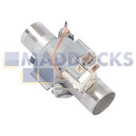 Genuine Original Electrolux Produced Heater