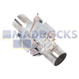 No Longer Available. Discontinued [Genuine Original Electrolux Produced Heater]