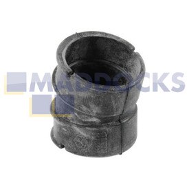 Genuine Original Electrolux Produced Hose Drain Tub Circulation Pum