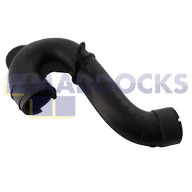 Genuine Original Electrolux Produced Pipe Union Sump Heater Element