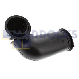 Genuine Original Electrolux Produced Tube Fill Detergent