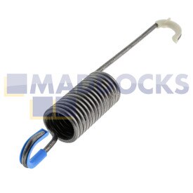 Genuine Original Electrolux Produced Spring Tube Suspension