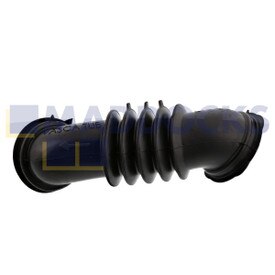 No Longer Available. Discontinued [Genuine Original Electrolux Produced Detergent Fill Hose]