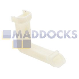 No Longer Available. Discontinued [Genuine Original Electrolux Produced Pipe Heating Element]