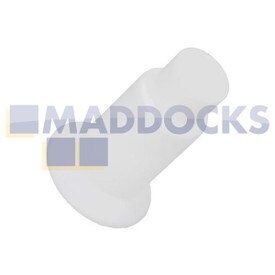 No Longer Available. Discontinued [Genuine Original Electrolux Produced Protection Heating Element]