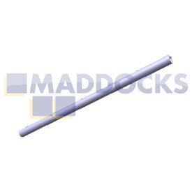 No Longer Available. Discontinued [Genuine Original Electrolux Produced Hose Valve Water Softener]