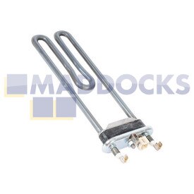 Genuine Original Electrolux Produced Heater