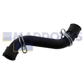 Genuine Original Electrolux Produced Tube Connection Decalcifier Su