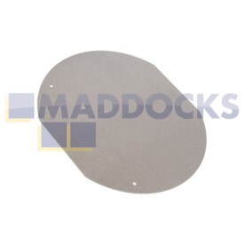 Genuine Original Electrolux Produced Cover